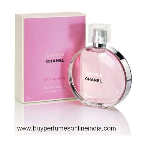 chanel perfumes online india|Chanel perfume store in India.